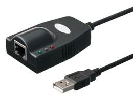 CYBEREUSB LANA_v^[(Wii Up) CY-WIULAD-BK [ubN]