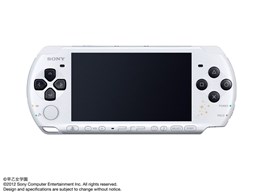 PSP vCXe[VE|[^u ́vX܂ All Star Prelude Symphony Pack PSPJ]30029