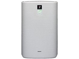 KC-M800