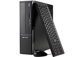 LUV MACHINES Slim Lm-iSB404E-KK i.compbP[W