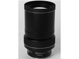 Mamiya ZR[ AF240mm F4.5 LS D