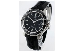 ANA[T[ Lo[ 5 WAK2110.FT6027