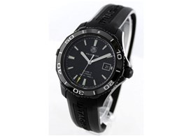 ANA[T[ Lo[ 5 WAK2180.FT6027