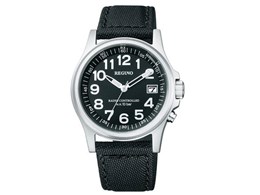 Om \[[ebN dgv KL7-116-50