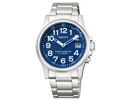 Om \[[ebN dgv KL7-116-71