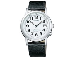 Om \[[ebN dgv KL7-019-10