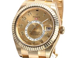 XJChDG[ 326938 [ArA ICX^[uXbg Vp]