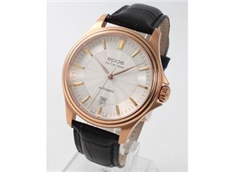 Eh 3380RGBSL