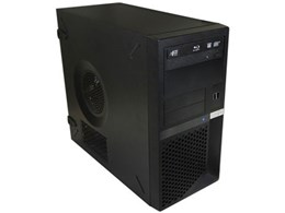 Amphis BTO Di MN5200-Ci5-SX