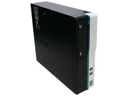 Amphis BTO SL5300-Ci7-QZ