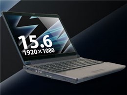 Lesance BTO Di GSN6H4 [Windows 7]