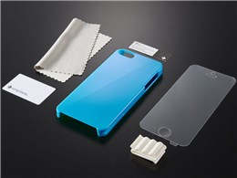 TR-CCIP12-SK [Sky Blue]