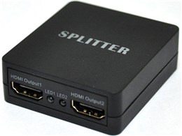 HDSPOP12