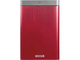 HDUS-UT1.0R [bh]