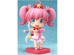 ˂ǂ낢 No.298 ̖Ȃɉ킯Ȃ  