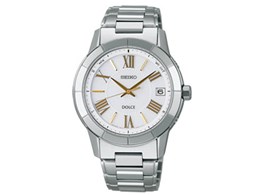 h`F&GNZ[k \[[dgv SADZ111