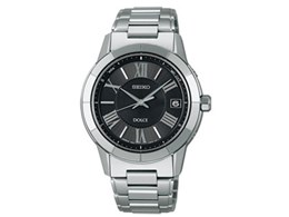 h`F&GNZ[k \[[dgv SADZ113