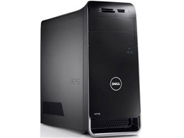 XPS 8500 価格.com限定 エントリーグラフィック搭載