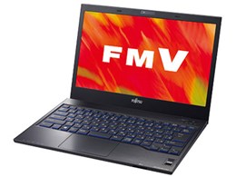 FMV LIFEBOOK WS2/J WJS2B78_B200 i.com Core i7E8GBڃf