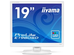 ProLite E1980SD E1980SD-W1 [19C` sAzCg]