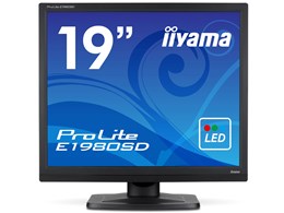 ProLite E1980SD E1980SD-B1 [19C` }[xubN]