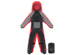 q[}mChX[sOobO Ver.5.0 kNkNV[Y M[TCYDS-13B Max [ubN/O[/bh]