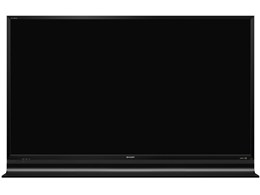 液晶テレビ 有機ELテレビ 4k 60インチの人気商品・通販・価格 液晶テレビ 有機ELテレビ 4k 60インチの人気商品・通販・価格