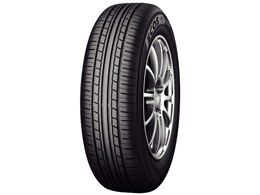 ECOS ES31 205/65R15 94S