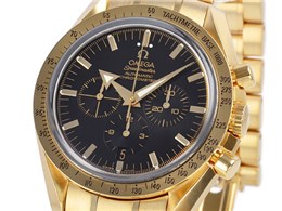 Xs[h}X^[ u[hA[ 3151.50