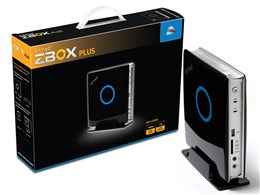 ZBOXSD-ID12-PLUS