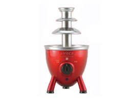 siroca crossline SCT-133