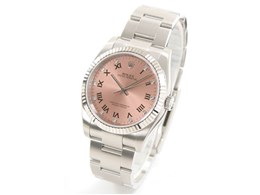 ICX^[ p[y`A 116034G [[}/11P_C ICX^[uXbg sN]