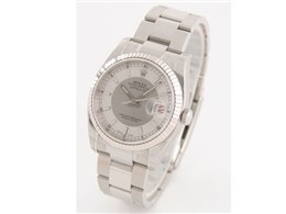 fCgWXg 116234 [ICX^[uXbg Vo[xO[]