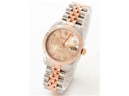 fCgWXg 178271J [Rs[^[ 10P_C Wr[uXbg sN]