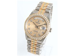 fCfCg 18349A [Rs[^[ 10P_C vWfguXbg S[h]