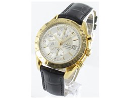 Xs[h}X^[ I[g}eBbN 3613.30.01