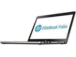 EliteBook Folio 9470m 3317U/320F [U[}EXohf