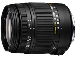 SIGMA 18-250mm DC OS HSM ☆ニコン用☆高倍率レンズ Amazon | SIGMA 高倍率ズームレンズ 18-250mm F3.5-6.3 DC MACRO