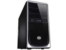 Elite 344 Silver RC-344-SKN2-JP