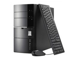 ozzio MXA273710SDGS2