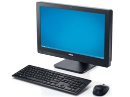 Inspiron One 2020 Pentium Dual-Core G645TEWindows 8 Gg[f