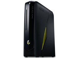 Alienware X51 v`if