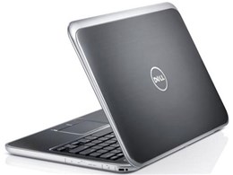 New Inspiron 13z 500GB HDD���� �v���~�A��