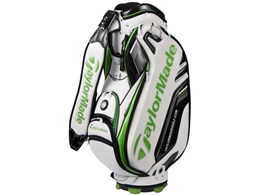 SY240 TM CORE LfBobO1 [zCg/O[]