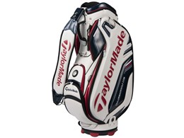 SY240 TM CORE LfBobO1 [zCg/bh]