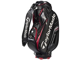 SY240 TM CORE LfBobO1 [ubN]