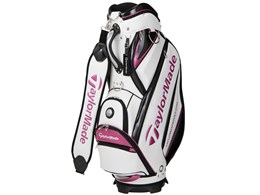 ST698 TM CORE LfBobO2 [zCg/sN]