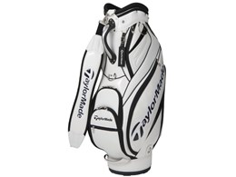 SY201 TM CORE LfBobO3 [zCg]