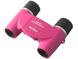 CB-101 [sN]