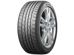NEXTRY 205/60R15 91H